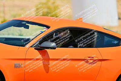 media/May-10-2025-Cobra Club (Sat) [[7b9c5022b1]]/White Group/Session 2 (Turn 3)/